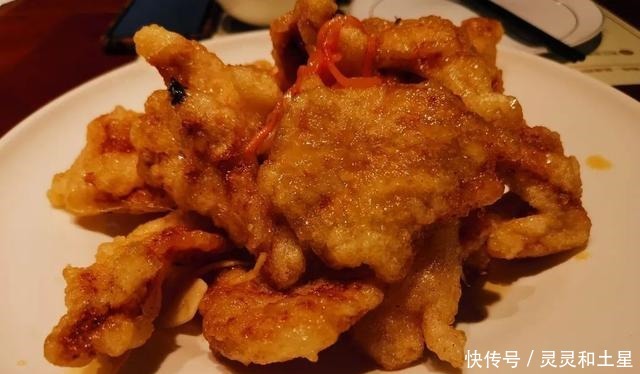 那些藏在哈尔滨街头巷尾的美好味道