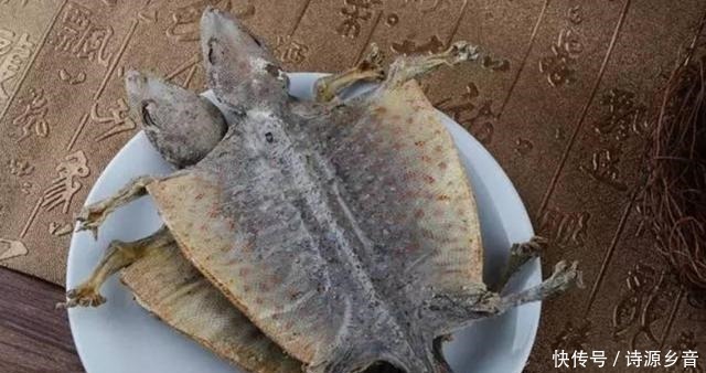 麻辣卤水|了解食材从这里开始，香料大全与用途，美食爱好者首选