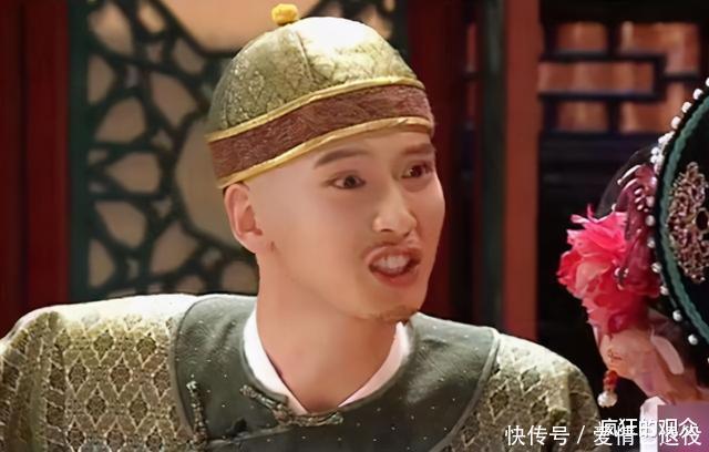 综艺节目|因为一个综艺节目“现了原形”,陈凯歌这次亏大了