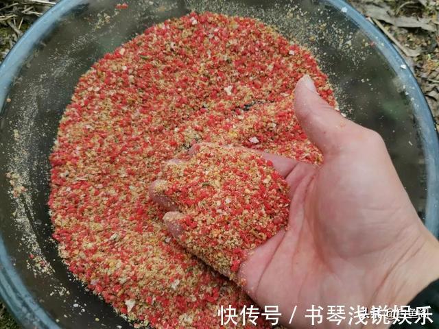 入冬后鱼总往深水跑，掌握这几个知识，鱼获才能蹭蹭上涨