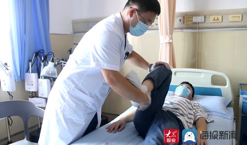 血管健康|中医来了·关爱健康从“头”开始④：关注脑血管健康状态 解绑颅内“定时炸弹”