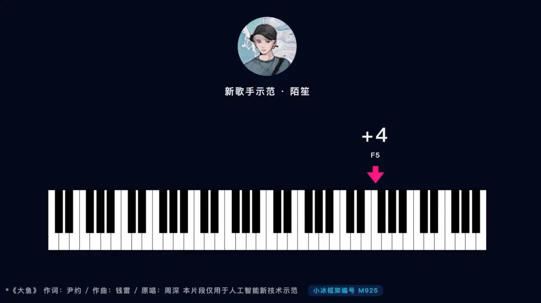 李笛|全球首个真假人共存的 App，想要干掉社交恐惧症｜专访小冰 CEO 李笛