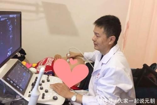医生|40岁高龄产妇为要儿子拼3胎，剖开肚子后，医生摇头全家都乱了套