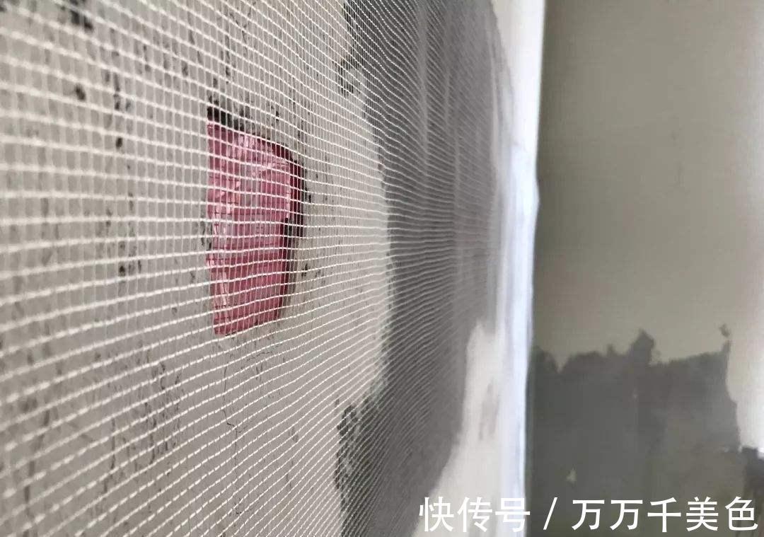 水泥|装修一开工,先刷墙固地固?错了,多数用户的这笔钱都可以省下来