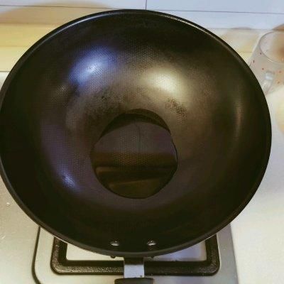  用这道我家的罗宋汤征服家人的味蕾吧！