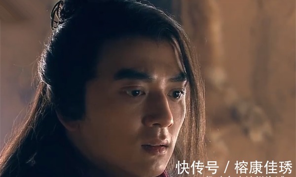 燕顺|梁山有两位异星,一位倒在杭州千斤闸下,一位在宣州遭农具砸死