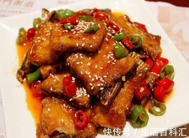 冬病夏治|热乎乎的几道家常美食,冬天吃着过瘾,做法简单还特别下饭