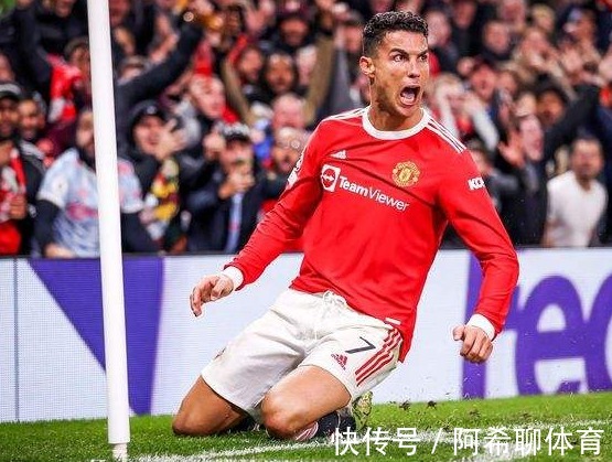 足坛|梅罗联手引爆足坛!英媒正式曝光大巴黎疯狂互换,球王对曼联失望