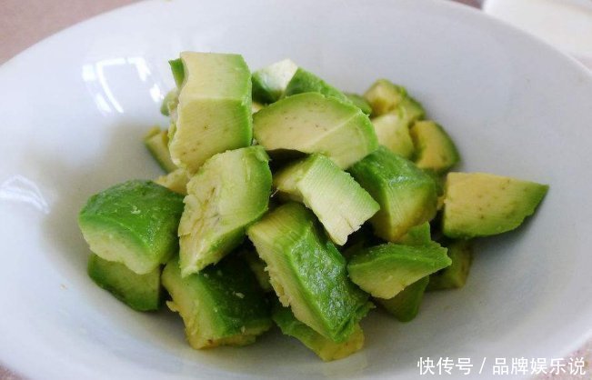 辅食|别只知道给宝宝吃鸡蛋羹了,有种辅食宝宝多吃能补脑,宝妈要了解