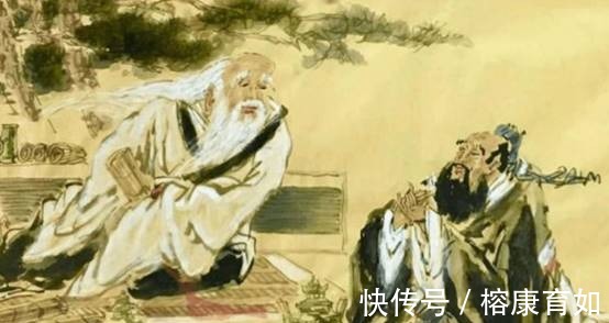 健康|人到中年,健康是福,切记要做到这七件事