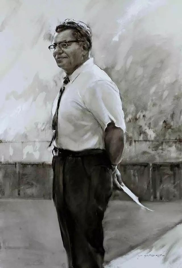 伊利亚|他怎么有这样一双神奇的手?画出来的每一张都令人惊叹!