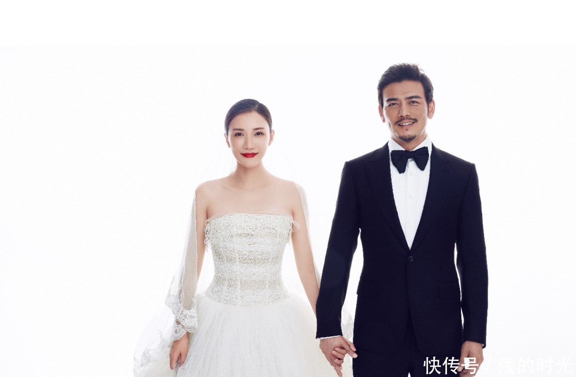 大江大河里的雷东宝 当过小工, 卖过烧烤, 现在终于出头了!