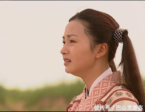 虚构|杨门女将21人中,有多少是虚构人物?杨家后人说了实话