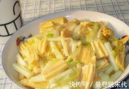 此物|此物是女人的补血王,男人的回春宝,常吃身体健康