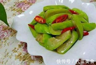 解馋|小暑过后请客吃饭教你几道下酒菜，美味诱人还喜庆，解馋还下饭