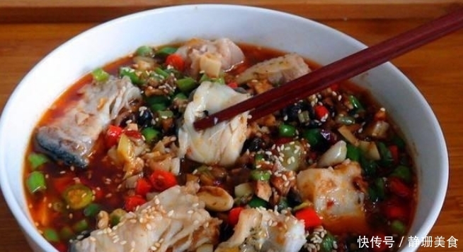 飘香满屋的几道家常美食,下酒又下饭,聚餐家宴必不可少