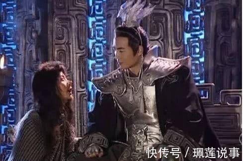 硬壳虫!上古神话中的五大神犬, 哮天犬才排第四, 第一是上古神明!