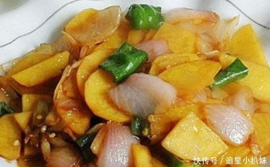 冬瓜|送你这几道光看着就眼馋的饭菜,你能学会的!