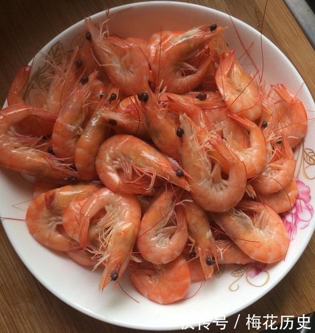 发育|孕期饮食有讲究,这三类食物建议多吃,促进胎儿身体和大脑发育