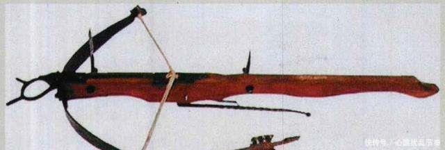 害死|此人若不死，就是第二个吕布！可他却被曹操一特殊爱好害死