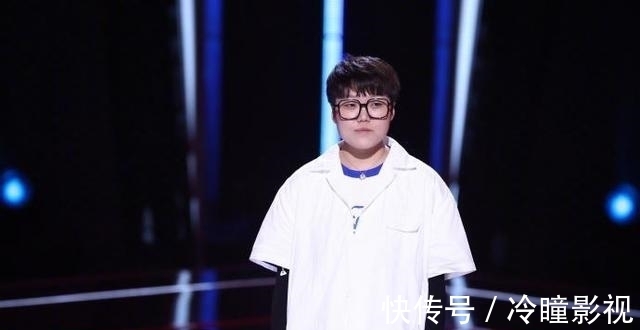 李克勤|2021《好声音》才开播，24强学员就被爆出，一大半都是老熟人