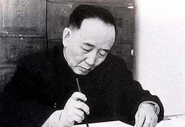 妻子|被郭沫若抛弃的日本妻子:独自将5个孩子拉扯大,死后将财产捐给中国