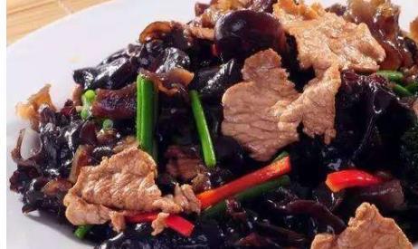 做法|超级下饭的家常菜,做法简单,营养丰富,每次上桌就扫光