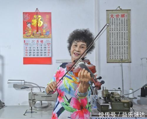 内科主任：胆固醇过高者，厨房这3种调料尽量少碰，血液粘稠如粥