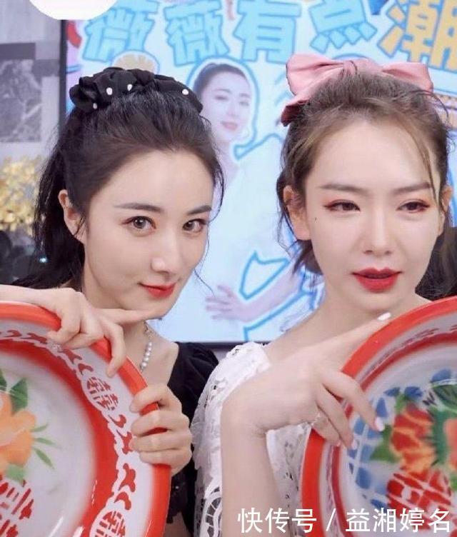 种睫毛|为什么不建议女人“种睫毛”?美容师透露“真相”,幸好没去