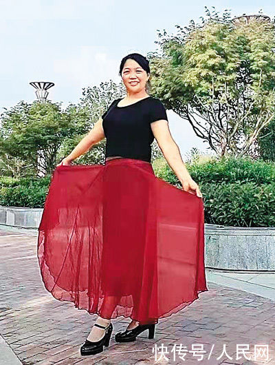 跑步|全民健身：动起来 就现在