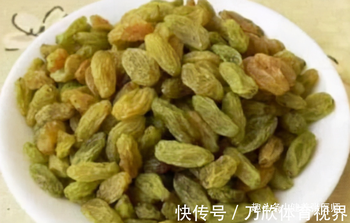 美女|爱美女性，3种食物每天吃点，预防便秘，美容养颜，早吃早好