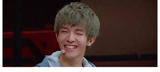 彭楚粤|《五十公里桃花坞》惨淡收官,国产综艺为何一谈理想就变糊?