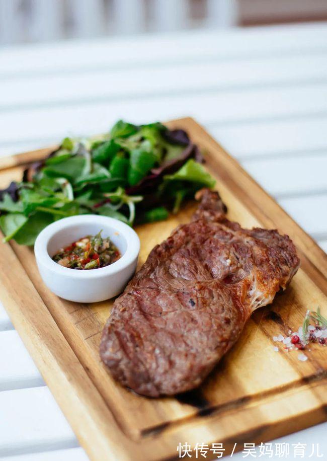 饱腹感|减脂的21个真相，做到一半就瘦！