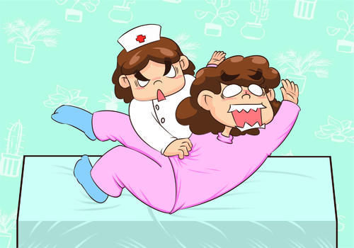 宝宝|“假如可以重来,我宁愿顺产”,剖腹产妈妈遭罪后,多半都后悔了