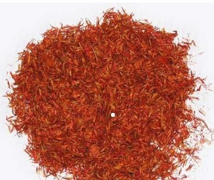 污血|来“例假”时,多吃5红、少吃2白,能保养子宫,排出多余污血