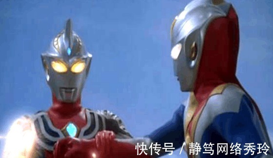 女奥特曼实力排行, 奥特之母排第三, 第一你是否信服