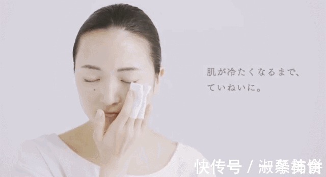 系列|坏脸系列:十二个变丑作死的坏习惯,姐妹中招了吗?对号入座哦