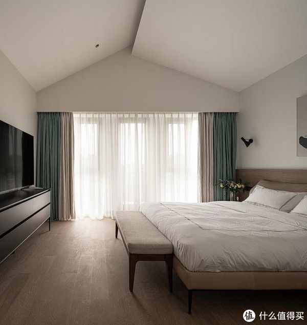 花园|为露台,他坚持买下别人不要的顶楼!花了6个月改造,原屋主后悔了