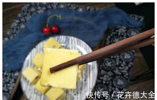 小米辣|今年过节不拜年,分享6道蒸菜,简单易做,在家吃的舒服开心