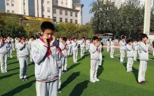 营养物质|青少年近视眼怎么矫正,自然恢复法、按摩疗法特色