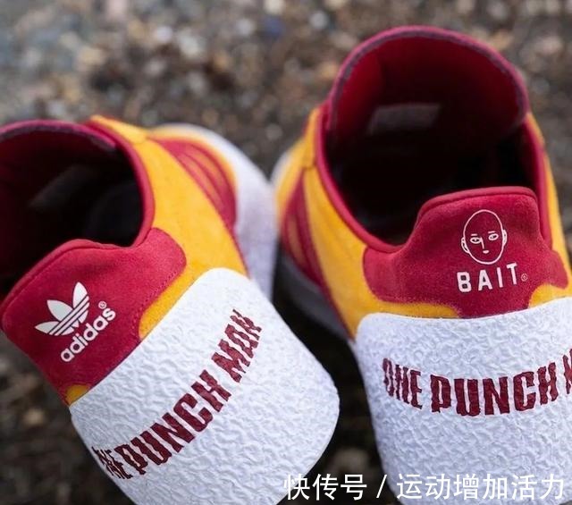 ori 安踏打造国手战靴!“答案”被76人选中25周年联名系列!