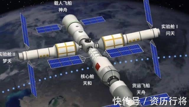 量子技术|世界十大重要技术，中国占据四项，分别是什么？