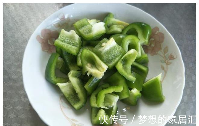 山药|秋天干燥，记得多吃山药，分享山药好吃做法，清脆不发黑