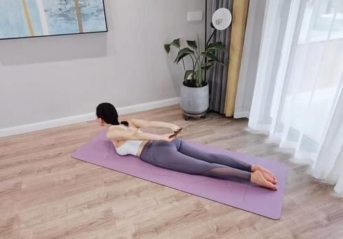 舒适度|网纱透视瑜伽裤，凸显你的修长美腿，助你更好秀出完美的身材