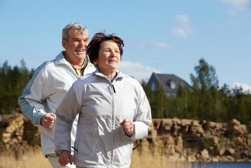 化验单|血脂高医生为何不建议用药？如何读懂化验单？4大问题，值得收藏