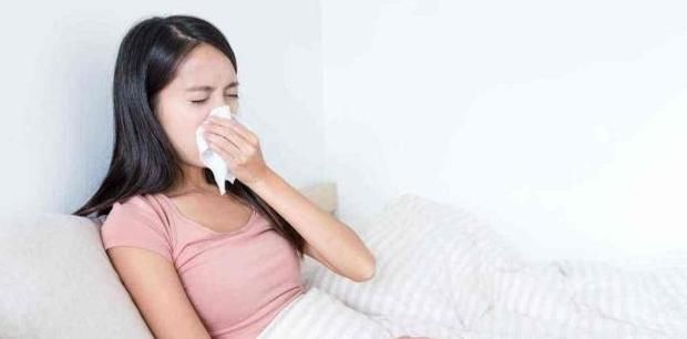 月经不调|女人经期，坚持做好“2洗3不洗”，还子宫干净，远离妇科病