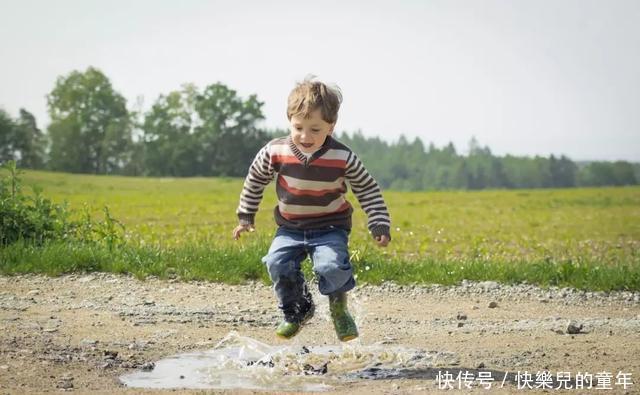 钙质|1—12岁最新身高标准表,你家孩子达标了吗?