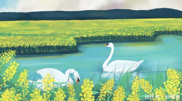 你的微信名字昵称,暴露了你的财气