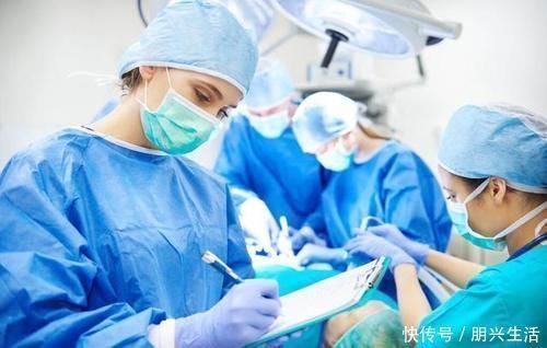 手术切除|口腔癌手术成功率如何?中晚期口腔癌能活多久?答案或会让你安心