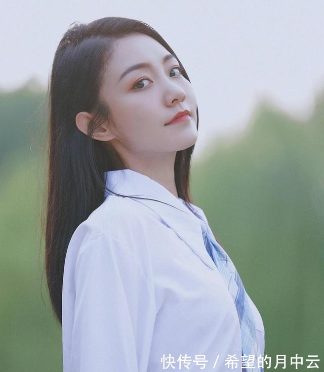 写真|机智的恋爱女2女3线下互撕始末,男3吴文昌出面充当和事佬